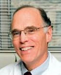 Richard H. Simon