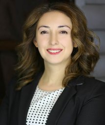Sengul Aysun