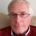 W. Wettling