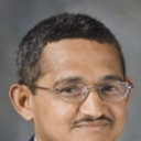 Vijaykumar R Holla