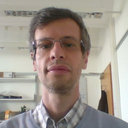 Guido Konig