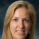 Lisa Bomgaars