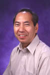 Sung-Cheng "Henry" Huang