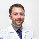 Fabio Muradas Girardi