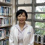 Ming-Chyi Huang