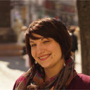 Sara Rapic