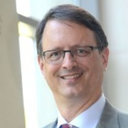 Andrew Morriss