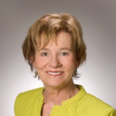 Carol Lammi-Keefe