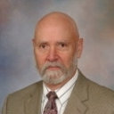 Norman L Eberhardt