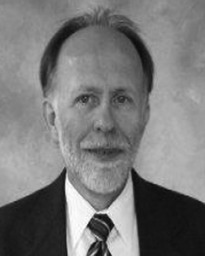 Kenneth Zantow