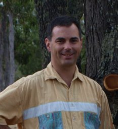 Jeffrey M Long
