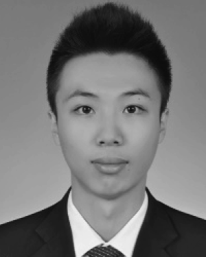 Bo Zhao
