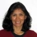 Rosana Paredes