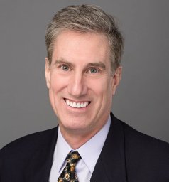 D. R. Whaley