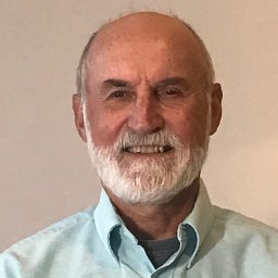 David Riley