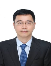 Zhuzhong Cheng
