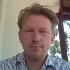 H.N.Alexander Logemann