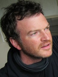 Edmund J. Crampin