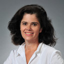 Karen E. Swider-Lyons