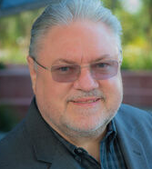 David Boud