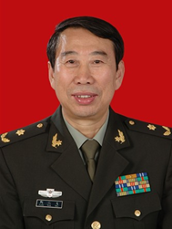 Yunyou Duan
