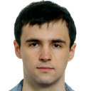 Pavel Dolgirev