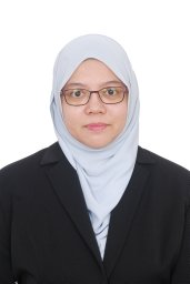 Razanah Ramya