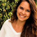 Brandy Briones