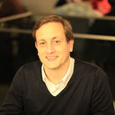 Andre Luis Andrade Menolli