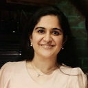 Tamanna Khullar