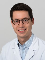 Jean-Marc Hoffmann