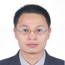 Xuan Xu