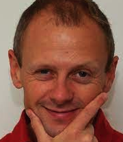 Akim Demaille