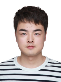 Jiuning He