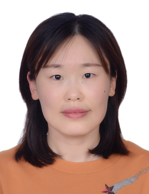 Wenji Zheng