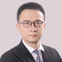 Yang Hongkun