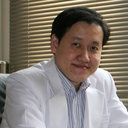 Beny Hartono