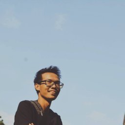 Tuan Nguyen