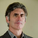 Alan Andresen