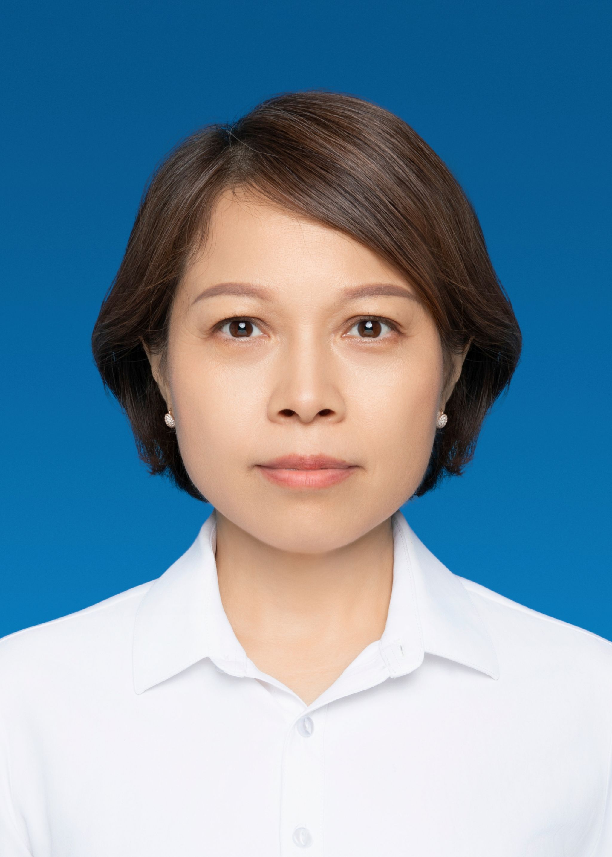 Yueqing Cao
