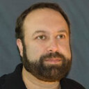 Eric Wexler