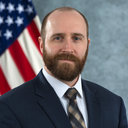 Joseph R Pierce