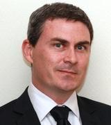 Andrew White