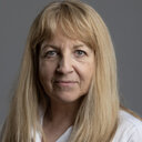 Jennifer Stephens