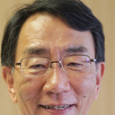 Kousaku Ohno