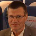S. P. Medvedev