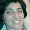 Elham Zarrinpashneh