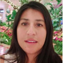 Constanza Estefania Martinez-Olivares