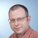 Rainer Leonhart