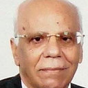 Ahmed Afifi